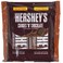 Hershey's Cookies In Chocolate Bar 160 Gram