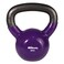 Tiger Kettle Bell 8KG