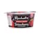 Rachels Organic Yogurt Strawberry 150g