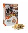 Duvo+ Snack Bones