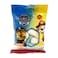 Paw Patrol Original Marshmallows - 70 gram
