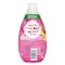 Comfort Intense Fuchsia Passion Fabric Conditioner 540ml