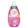 Comfort Intense Fuchsia Passion Fabric Conditioner 540ml