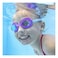 Bestway Disney Princess Printed Swimming Goggles
