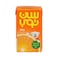 Sun Top orange juice 125ml