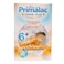 Primalac 5 Cereals and Milk 250g