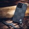 MOSHI iPhone 13 Pro - Altra Case - Blue