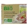 Carrefour Bio Sesame Toasts 200g