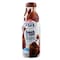 New Park Chocolate Milkshake 170ml