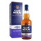 Glen Moray Elgin Classics Port Cask Finish Single Malt Scotch Whisky 700ml