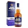 Glen Moray Elgin Classics Port Cask Finish Single Malt Scotch Whisky 700ML