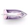 Philips 3000 Series Steam iron DST3010/34