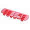 TESCOMA ICE MOULD 420708