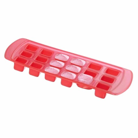 TESCOMA ICE MOULD 420708
