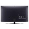 LG 49-Inch 4K NanoCell UHD TV 49SM8100PVA