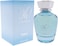 Tous Oh The Origin (W) EDT 100ml
