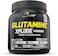 Olimp Sport Nutrition 500G Lemon Glutamine Xplode Powder