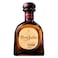 Don Julio Reposado Tequila 750ML