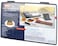 Generic Shiny Easy To Use D.I.Y. Printing Kit, S-100