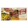 Emirates Macaroni Vermicelli 400g Pack of 3