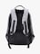 Generic Anti Theft Back Pack With USB Charging Port