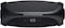 JBL Boombox 2 Portable Bluetooth Speaker, 24 Hours of Playtime, Black