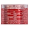 Coca Cola Soft Drink 330ml x Pack of 24