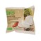 Carrefour Bio Mozzarella 125g
