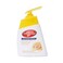 Lifebouy Hand Wash Lemon Fresh 200 ml
