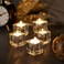 Bolsius Tealight Candles, Bag Of 100