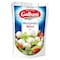 Galbani Mozzarella Mini 285g