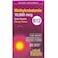 Natural Factors B12 Methylcobalamin 30 Chewable Tablets 10000 MCG