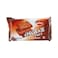 Munchee Biscuits Chocolate Puff 100g
