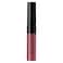 Maybelline New York Sensational Liquid Matte Lipstick 06 Best Babe