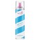 Aquolina Pink Sugar Berry Blast for Women Body Mist 236ml