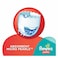 Pampers Baby Pants Diaper Extra Large Size 7 35 Pieces  16 Kg