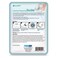 Epielle Intensive Repairing Gloves Coconut Oil, Milk Extract 23g