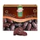 Bayara Khudri Dates 700G