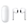 Huawei Freebuds TWS SE 2 White