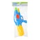 Water Gun for Kids