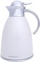 WINSOR S/S VACCUM FLASK 1.0LTR