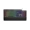 Lenovo Legion K500 RGB Mechanical Gaming Keyboard Black