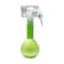 Onetech Water Sprayer, Green Jc00136