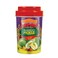 Shangrila Mango Pickle In Oil Plastic Jar 1 kg