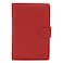 Rivacase Flip Cover For 7-inch Tablet 3012 Red