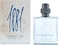 Cerruti 1881 Essentiel Eau De Toilette For Men - 100ml