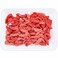 Brazilian Beef Stroganoff Family Pack 1.2Kg