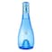 Davidoff Perfume - Cool Water by Davidoff - perfume for women - Eau de Toilette