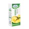 Candia Juice Nectar Pineapple 180ML