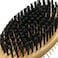 Petbroo Grooming Pin Brush - M